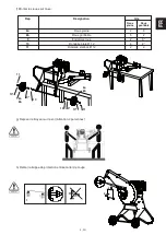 Предварительный просмотр 11 страницы EMAK BT 4000 Instructions For Use Manual