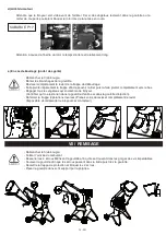 Предварительный просмотр 14 страницы EMAK BT 4000 Instructions For Use Manual