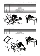 Preview for 24 page of EMAK BT 4000 Instructions For Use Manual