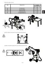 Preview for 25 page of EMAK BT 4000 Instructions For Use Manual