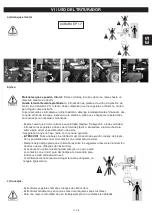 Preview for 27 page of EMAK BT 4000 Instructions For Use Manual