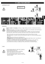 Preview for 41 page of EMAK BT 4000 Instructions For Use Manual