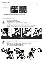 Preview for 42 page of EMAK BT 4000 Instructions For Use Manual