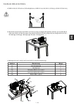 Preview for 51 page of EMAK BT 4000 Instructions For Use Manual