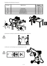 Preview for 53 page of EMAK BT 4000 Instructions For Use Manual