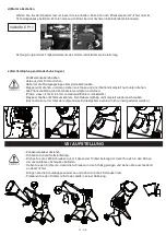 Preview for 56 page of EMAK BT 4000 Instructions For Use Manual