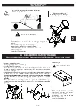 Preview for 57 page of EMAK BT 4000 Instructions For Use Manual