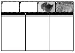 Preview for 13 page of EMAK Comfort plus Series Owner'S Manual