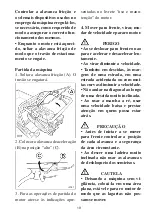 Предварительный просмотр 224 страницы EMAK CR450 Use And Maintenance