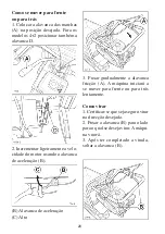 Предварительный просмотр 225 страницы EMAK CR450 Use And Maintenance