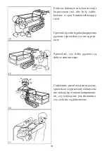 Предварительный просмотр 253 страницы EMAK CR450 Use And Maintenance