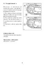 Предварительный просмотр 271 страницы EMAK CR450 Use And Maintenance