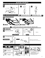 Preview for 35 page of EMAK DR 52 VBR6 User Manual