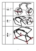 Preview for 10 page of EMAK EF 92 Operators Instruction Book