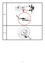 Preview for 19 page of EMAK EF 92 Operators Instruction Book