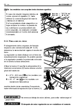 Preview for 151 page of EMAK EF102C/15,5H Operator'S Manual