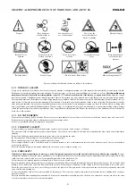 Preview for 7 page of EMAK EF105J User Manual