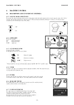 Preview for 16 page of EMAK EF105J User Manual