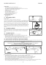 Preview for 23 page of EMAK EF105J User Manual