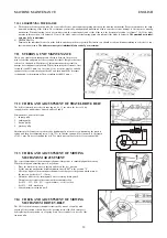 Preview for 24 page of EMAK EF105J User Manual