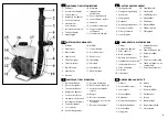 Preview for 5 page of EMAK efco AT 800 Owner'S Manual