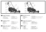 Preview for 6 page of EMAK EFCO LR 44 Owner'S Manual