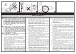 Preview for 15 page of EMAK EFCO LR 44 Owner'S Manual