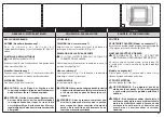 Preview for 25 page of EMAK EFCO LR 44 Owner'S Manual