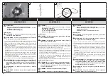 Preview for 32 page of EMAK EFCO LR 44 Owner'S Manual