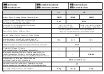 Preview for 36 page of EMAK EFCO LR 44 Owner'S Manual