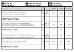 Preview for 37 page of EMAK EFCO LR 44 Owner'S Manual