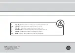 Preview for 48 page of EMAK EFCO LR 44 Owner'S Manual