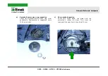 Preview for 19 page of EMAK GS35 Workshop Manual