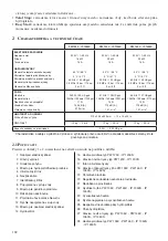 Предварительный просмотр 100 страницы EMAK IP 1200S Operators Instruction Book