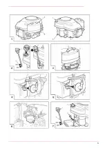 Предварительный просмотр 3 страницы EMAK K1600 AVD Operating Manual