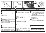 Предварительный просмотр 22 страницы EMAK K500 Owner'S Manual