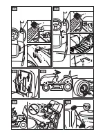 Preview for 7 page of EMAK KJK 102H Series Operator'S Manual