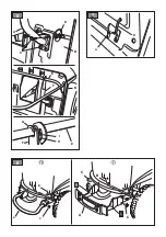 Preview for 6 page of EMAK KTK 102H Series Operator'S Manual