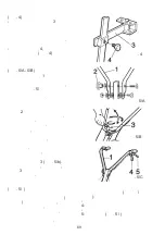 Preview for 70 page of EMAK MH165 Operator Instructions Manual