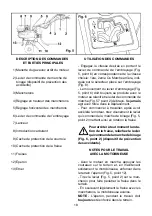 Preview for 18 page of EMAK MH210R Operators Instruction Book