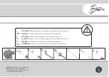 Предварительный просмотр 40 страницы EMAK Multi Mate Owner'S Manual