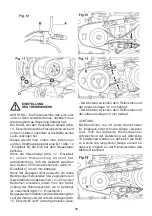 Preview for 40 page of EMAK MZ2500R Operators Instruction Book