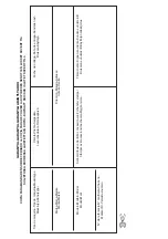 Preview for 203 page of EMAK Transporter CR 350 Use And Maintenance