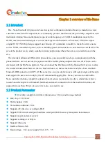 Preview for 4 page of Emakefun BLE-Nano Operating Manual