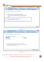 Preview for 10 page of Emakefun BLE-Nano Operating Manual