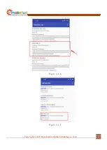 Preview for 19 page of Emakefun BLE-Nano Operating Manual