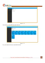 Preview for 31 page of Emakefun BLE-Nano Operating Manual