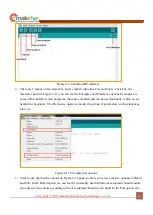 Предварительный просмотр 15 страницы Emakefun PS2X Instruction Manual