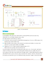 Предварительный просмотр 18 страницы Emakefun PS2X Instruction Manual