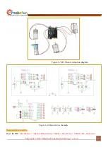 Предварительный просмотр 21 страницы Emakefun PS2X Instruction Manual